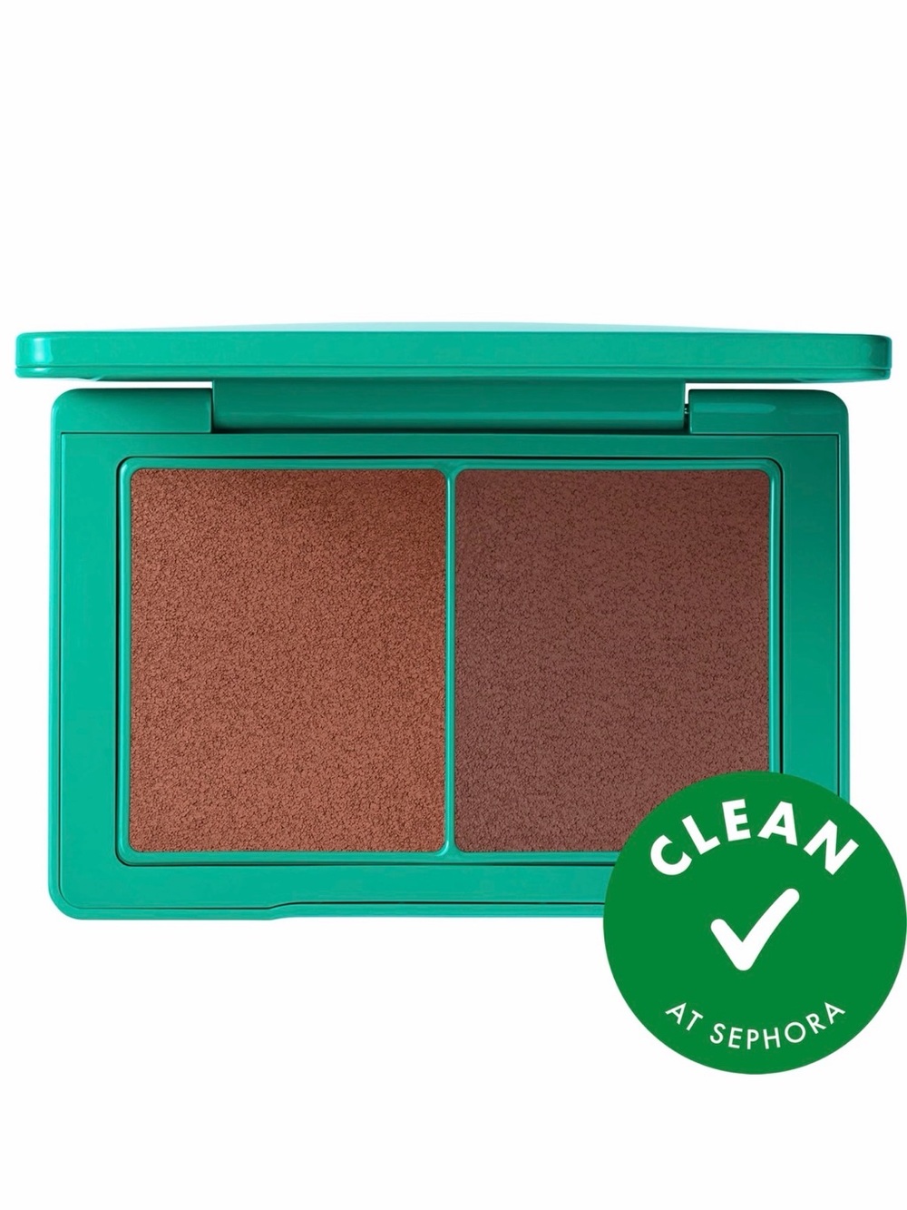 Westman Atelier Sun Tone Bronzing Crème - Shade Soleil Parfait 3 (Dark Tan)
